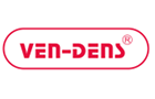 VEN-DENS ACCESSORIES LTD