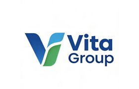 VITA Group Co., Ltd.
