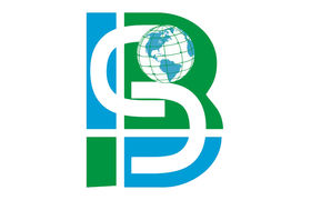 Guangzhou Boss Biological Technique Ltd.