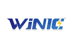 Winic Corporation