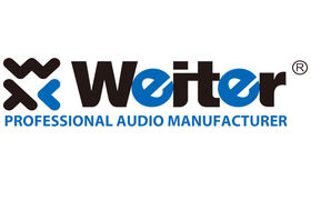 Weit Electric Appliance Co., Ltd.