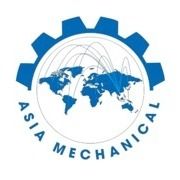 ASIA MECHANICAL COMPANY LIMITED