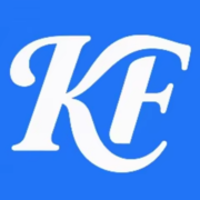 Hebei Koufeng Technology Co., Ltd