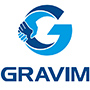 Shanghai Gravim Industrial Co. Ltd
