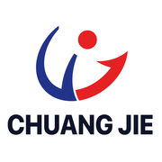 Dongguan Chuangjie Electronics Co Ltd
