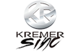 Shenzhen Kremersino  Co.Ltd