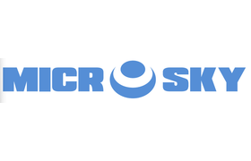 Dongguan Microsky Tech Co.,LTD