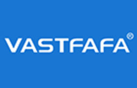 Guangdong Vastfafa Intelligent Technology Co.Ltd