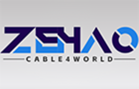 Zhongshan Zehao Electronics Technology Co., Ltd.