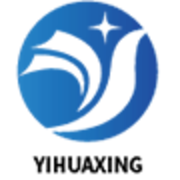 Dongguan Yihua New Material Technology Co., Ltd.