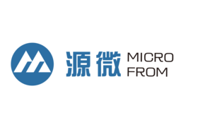 MICRO INNOVATION INDUSTRY HK CO., LIMITED