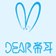 Dear Electronic Co. Ltd