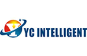 Shenzhen Yingchuang Intelligent Electronic and Technology Co.,Ltd