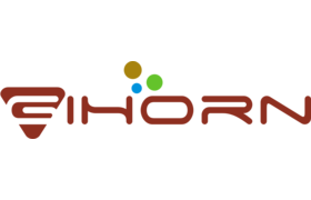 Gihorn Plastic Products (Xiamen) Co. Ltd