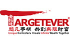Shenzhen Targetever Technology Co. Ltd