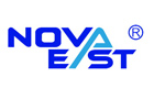 Dongguan NovaEast Technology Co.Ltd