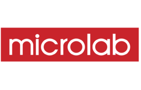 Huizhou Honesty Technology Co., Ltd.