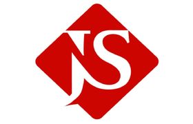 Dongguan Jinsheng Precision Technology Co.,LTD