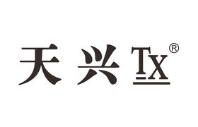 Wujiang City Tianxing Machinery Co., Ltd.