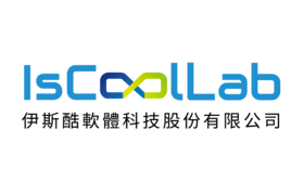 ISCOOLLAB CO.,LTD.