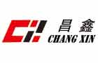 Hebei Changxin Import and Export Trade Limited Company