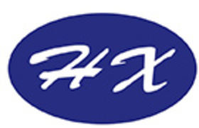 Shenzhen Hong Xin Leather Products Co., Ltd.