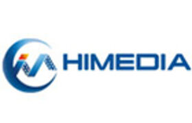 HiMedia Technology Limited