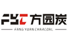 Dalian Charcoal Products Co.,Ltd