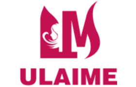 Dongguan Laimei Electric Appliance Co., Ltd.
