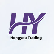 Putian HongYou Trading Co., Ltd.