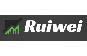 Wenzhou Ruiwei Electronics Co., Ltd.