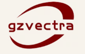 Guangzhou Vectra Bags Co., Ltd