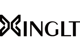 Shenzhen Shangguo Technology Co.,LTD