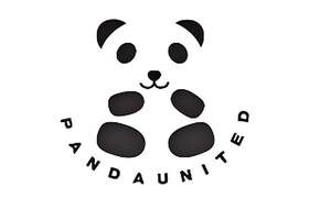 Zhongshan Pandaunited Technology Co., Ltd
