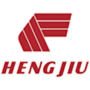 Jiangxi Hengjiu Chain Transmission Co.,Ltd.