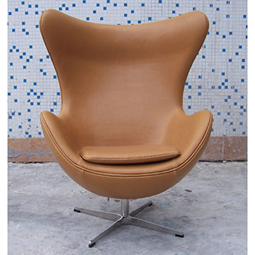 Guangzhou Jinyue Furniture Co Ltd