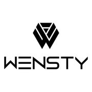 Ningbo Wensty International Trading Co., Ltd.