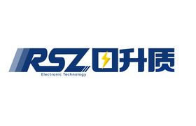 Dongguan Rishengzhi New Energy Technology Co., Ltd