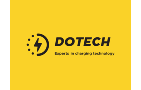 Dotech Dongguan Limited