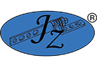 Dongguan JinZee Electronic Technology Co. Ltd