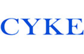 Shenzhen Chaoyuan Technology Co., Ltd.