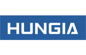 HUNGIA technology shenzhen co.,ltd