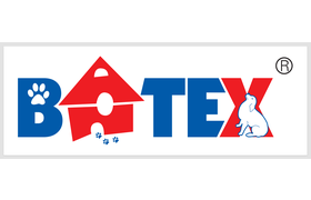 Changzhou Bantex Tourism Articles Co. Ltd
