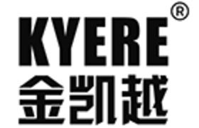 Jinkaiyue (Dongguan) Technology Co., Ltd.