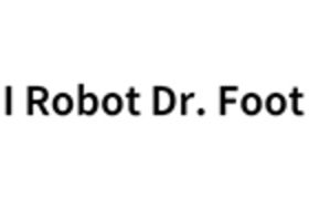 DOCTORQMEDICS Co. Ltd