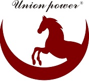 Union Power (Yangzhou) Co., Ltd