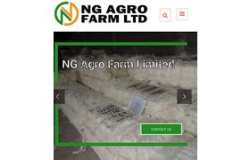 ng agro farm ltd