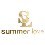 Yiwu Xiteng Jewelry Co., Ltd.