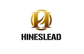 Ningbo Yinzhou Hines Rubber & Plastic Co. Ltd