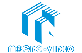 GuangDong macro-video Smart technologies limited.